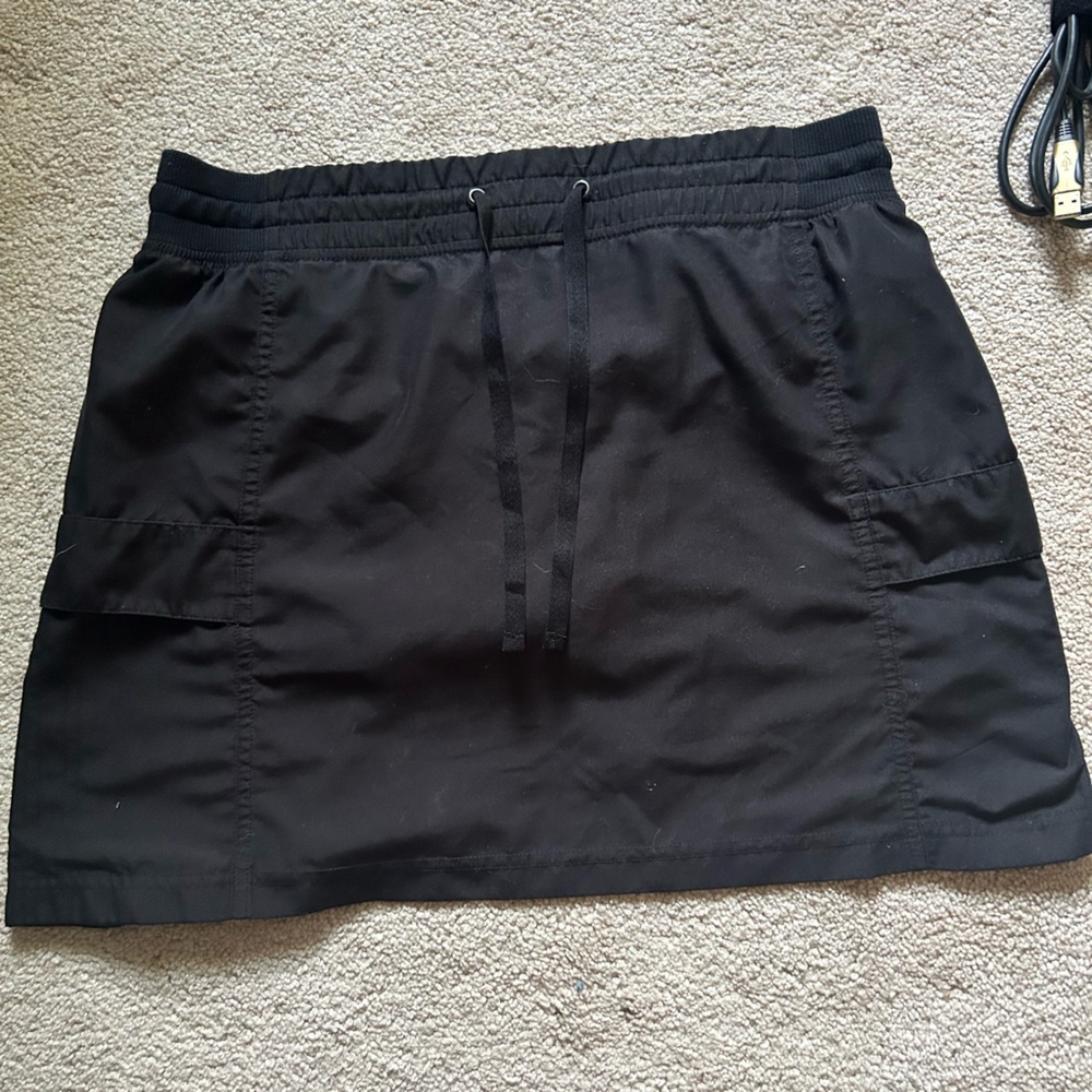 Tek Gear Tennis Skort